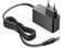 HKY Alimentatore 17V 1A Caricatore per Bose SoundLink Bluetooth Speaker I, II, III, SoundLink 1, 2, 3, Adattatore Caricabatterie NON Compatibile con Bose SoundDock, Soundlink Mini I II/1 2 e Color