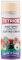 Tetrion Easy Spray Chalky Finish Clotted Cream Spray Paint 400 ml – Quick-Dry Multi-Surface Acrylic Paint for Interior & Exterior Use – Matte Effect in Elegant Colors for Home Décor & Crafts