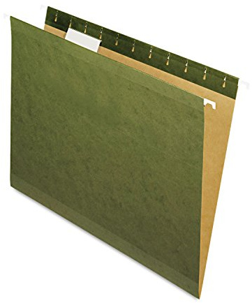Pendaflex 415215 Hängemappen