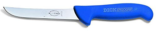 Dick Ergogrip Ausbeinmesser skandinavische Form 14 cm
