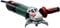 Metabo WE 15 – 125 Quick amoladora angular 1550 W Limited Edition