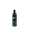 GREEN + THE GENT | Face + Shave Oil | Gesichtsöl, Rasieröl und Bartöl für Männer | Versorgt mit wertvollen Vitaminen, Antioxidantien, spendet Feuchtigkeit | Bio-zertifiziert, made in Germany | 50 ml
