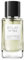 ÉCLAT 764 - Herren Parfum - langanhaltender Duft 55 ml - Vanille, Tonkabohne, Hölzer