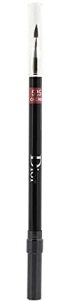 Dior Rouge Lippenstift 525 21g