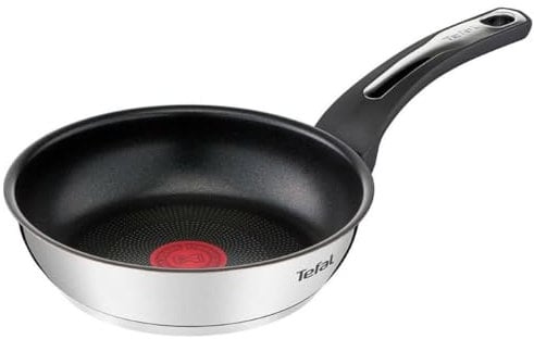 TEFAL SARTEN EMOTION G6 18CM