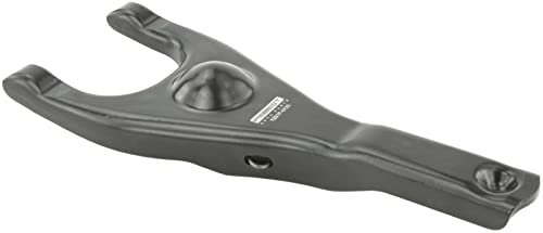 FEBEST Fourchette d'embrayage 1281F-IX35 ix35 (LM, EL, ELH) 0,4kg