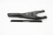FEBEST Fourchette d'embrayage 1281F-IX35 ix35 (LM, EL, ELH) 0,4kg
