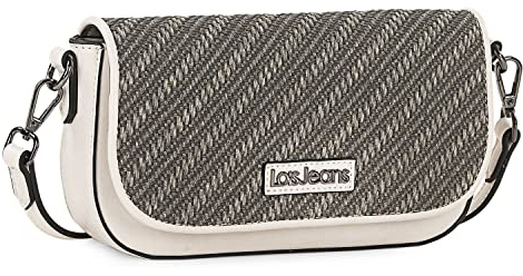 Handtasche Damen Umhängetasche Damen Klein & Stilvoll Handtasche Damen Umhä
