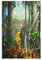XXJDSK Poster Kunstdrucke Judy Garland, modernes Familien-Schlafzimmer, Dekor-Poster für Schlafzimmer und Wohnzimmer 60X90cm Kein Rahmen