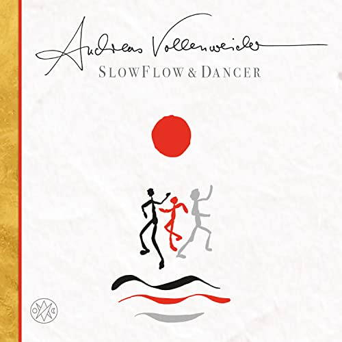 Avaf Music / Indigo
