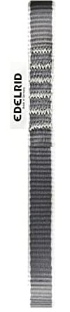 Edelrid PES Express Sling 16 mm II