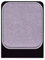Malu Wilz Eyeshadow - Puder Lidschatten (Nr. 59 Lavendel)