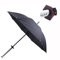 BIRLD Demon Slayer Schwert Regenschirm Katana-Regenschirm Cosplay Anime Samurai, Japanischer-Regenschirm Mit Anime Schwertgriff Tragbar Samurai Regenschirm (Color : F)