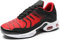 Aszeller Chaussures de Course à Pied Tendance pour Femme avec Coussin d'air - Hommes Baskets décontractées pour la Marche, Le Tennis, Le Basket-Ball, la Gym, Les Sports de Sport de Mujer