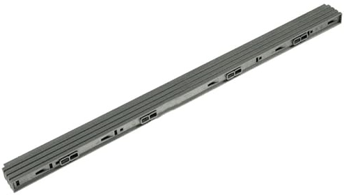 Ausrichtungsring für Spülmaschine Bosch – 00671545