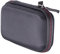 Storage Pouch Protective Pouch Good Hardness Wear-Resistant with Hand Strap External Hard Drive Storage Case for Samsung T5 SSD Protective Cover Protective Cover