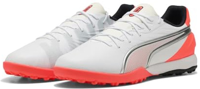 Puma King Match TF Football Boots EU 44