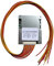 Pesfehhy 13S 48V 50A 18650 Li-Ion Lithium Battery Pack Protection PCB Board Consumer Electronics