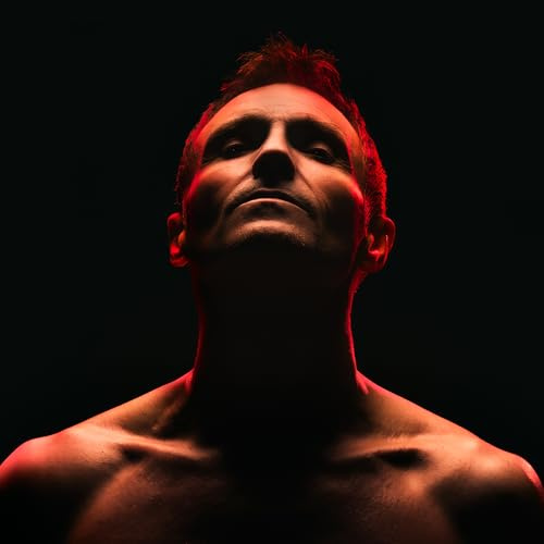 Absolute