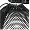 Filet pour Bouteille en Maille Robuste, différentes Tailles (10 l)