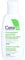 CeraVe Travel Size Hydrating Cleanser for Normal to Dry Skin 88ml