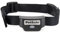 PetSafe - Collier-récepteur rechargeable pour clôture anti-fugue avec fil PetSafe, pour chiens et chats, étanche, avec signal sonore et stimulation électrostatique