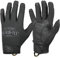 Helikon-Tex Rangeman Gloves Handschuhe - Schwarz