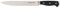 Sabatier Knife, Stainless Steel, Grey, 0, 20 cm