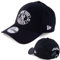 New Era Cap 9FORTY Basecap Herren MLB NBA NFL Limited Edition (New York Yankees Black)
