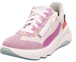 Superfit Melody Multicolour 9000