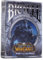 Bicycle World of Warcraft - Wrath of The Lich King