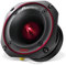 Pioneer TS-B401PRO, Car Audio Speakers, Full Range, Clear Sound Quality, Easy Installation and Enhanced Bass Response, 4” Speakers