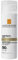 ROCHE-POSAY Anthelios Age Correct Creme LSF 50 50 ml