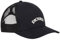 Dickies Shawsville Trucker Cap One Size