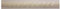 Baumwollkordel 5mm Kordel aus Baumwolle in 26 Farben (1602 - Creme, 5 Meter)