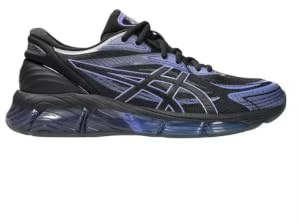 ASICS Gel-Quantum 360 VIII Sneaker