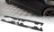 MpTuned BMW E90 Seitenschweller glänzend schwarz für 3er Serie 2004-2011 318i 320i 330i 340i m340i 318d 320d 330d