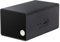 A2D2 Stream | Audio Streamer for Vinyl Records, Tapes, CDs to Smart Speakers. Compatible with Sonos, Chromecast, AirPlay, Alexa