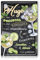 Cocktail Rezepte 20x30cm Alu Schild Deko Metallschild Dekoration für Bar Theke Pub Küche Cafe Geburtstag Geschenk Rezept RV003 (03 Hugo)