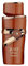 Just Choco, Eau de Parfum, Fragrance World, unisex, 100 ml