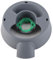 Qcwwy Fixage Alimentaire Attachement de Mixage de Bol pour Thermomix TM31 - Facile à Stable - adapté aux Amateurs de Cuisine