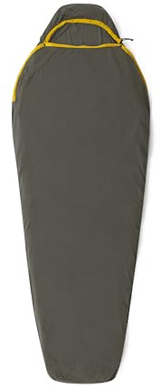 Sea to Summit Reactor Midweight Liner - M