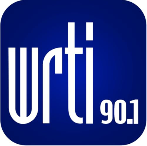 Classical & Jazz Radio WRTI