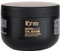 Tahe Botanic Total Repair Ultra-nährende Haarmaske ideal für trockenes Haar, 300 ml