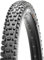 ASSEGAI (DH) Reifen – 27,5 x 2,50 WT (Wide Trail) – tr. weich - 3C Grip / Tubeless Ready / DH, Schwarz