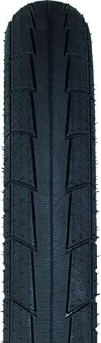 Piezas Salt BMX Salt Tracer Cubierta BMX (16 x 2.2 - Negro)