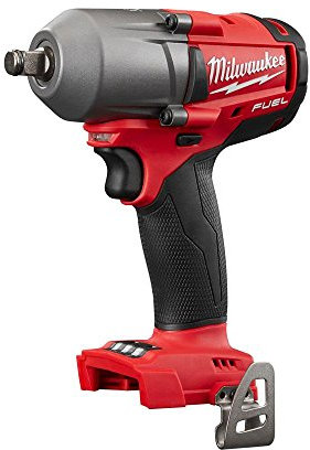 M18 Fuel Mt Imp‿Wnch 1/2