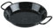 Lacor Smalt 60175 - Paellera esmaltada, Hierro, 15 cm