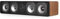 Dynavoice - Enceinte Central Challenger C-5 XL. chêne