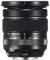 Fujinon XF16-80mm F4 R OIS WR